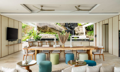 Koh Samui Samujana12 43