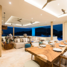 Koh Samui Samujana12 44