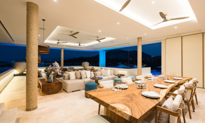 Koh Samui Samujana12 44