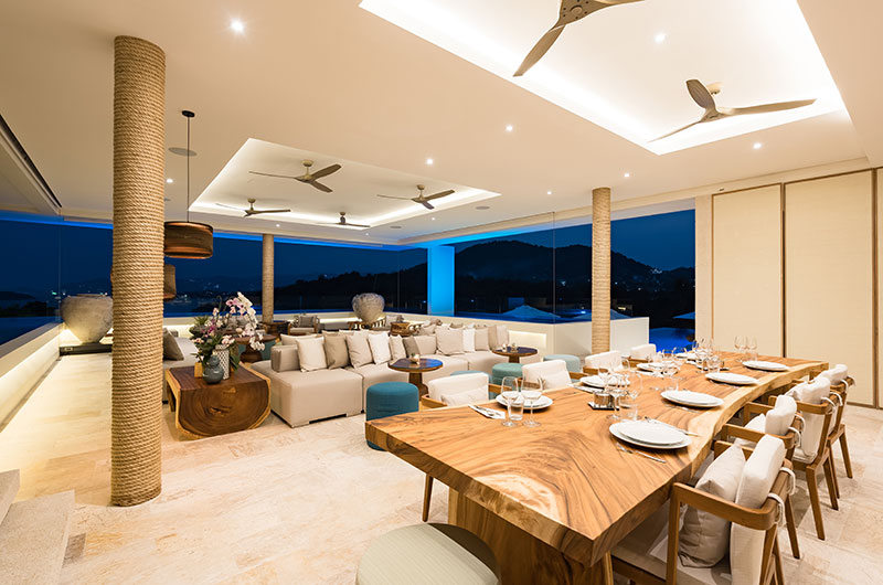 Koh Samui Samujana12 44