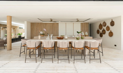 Koh Samui Samujana12 45