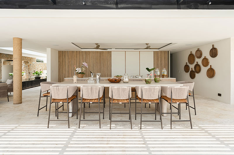 Koh Samui Samujana12 45