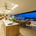 Koh Samui Samujana12 46