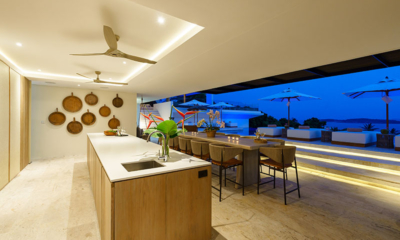 Koh Samui Samujana12 46