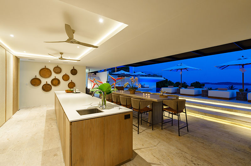 Koh Samui Samujana12 46