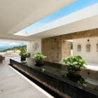 Koh Samui Samujana12 47