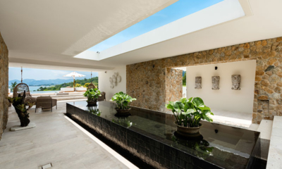 Koh Samui Samujana12 47