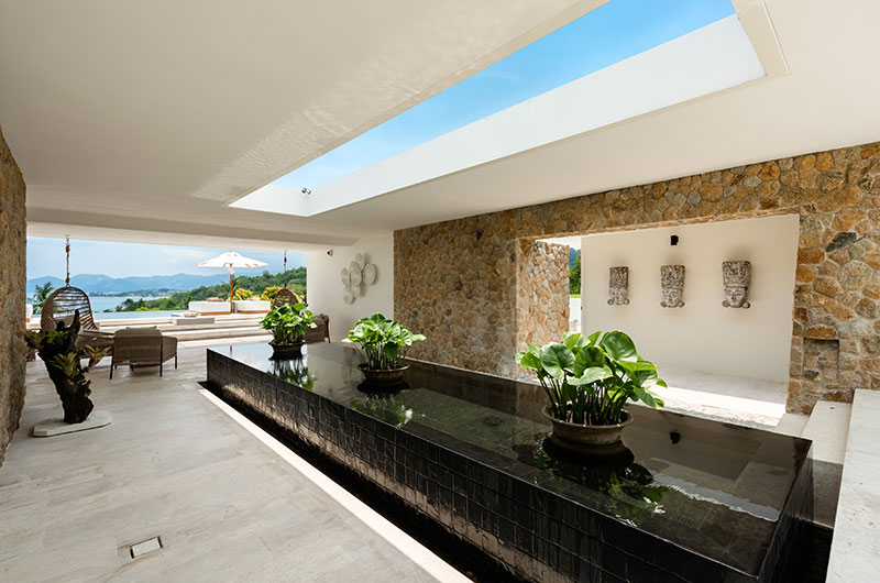 Koh Samui Samujana12 47