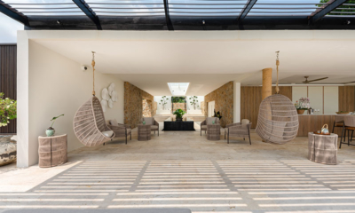 Koh Samui Samujana12 48