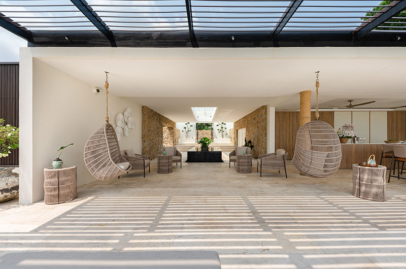 Koh Samui Samujana12 48