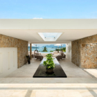 Koh Samui Samujana12 49