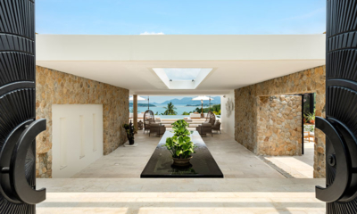 Koh Samui Samujana12 49