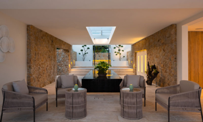 Koh Samui Samujana12 50