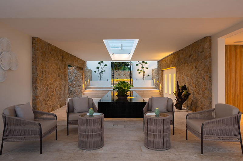 Koh Samui Samujana12 50