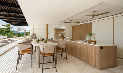 Koh Samui Samujana12 51