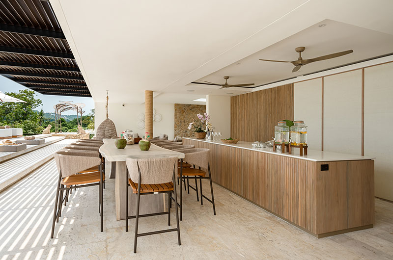 Koh Samui Samujana12 51