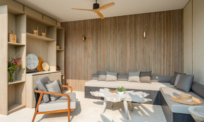 Koh Samui Samujana12 52