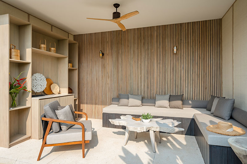 Koh Samui Samujana12 52