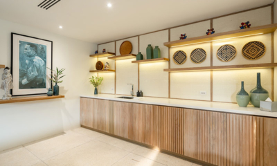 Koh Samui Samujana12 53