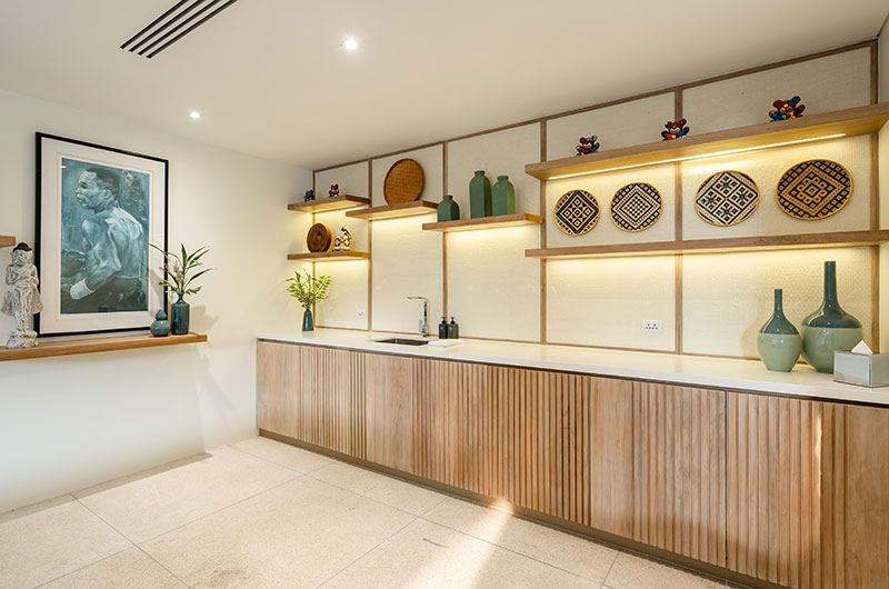 Koh Samui Samujana12 53