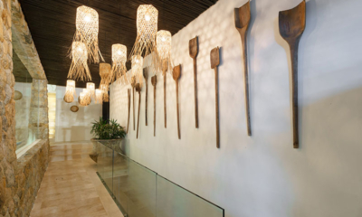 Koh Samui Samujana12 54