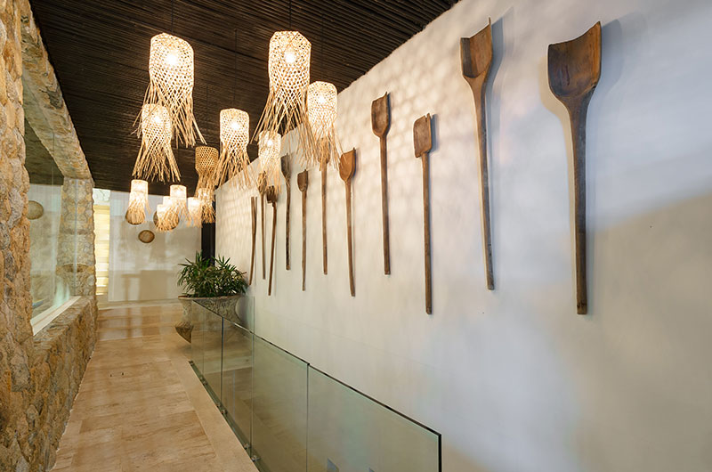 Koh Samui Samujana12 54