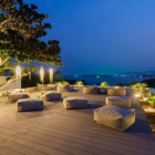 Koh Samui Samujana12 55