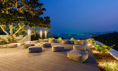 Koh Samui Samujana12 55