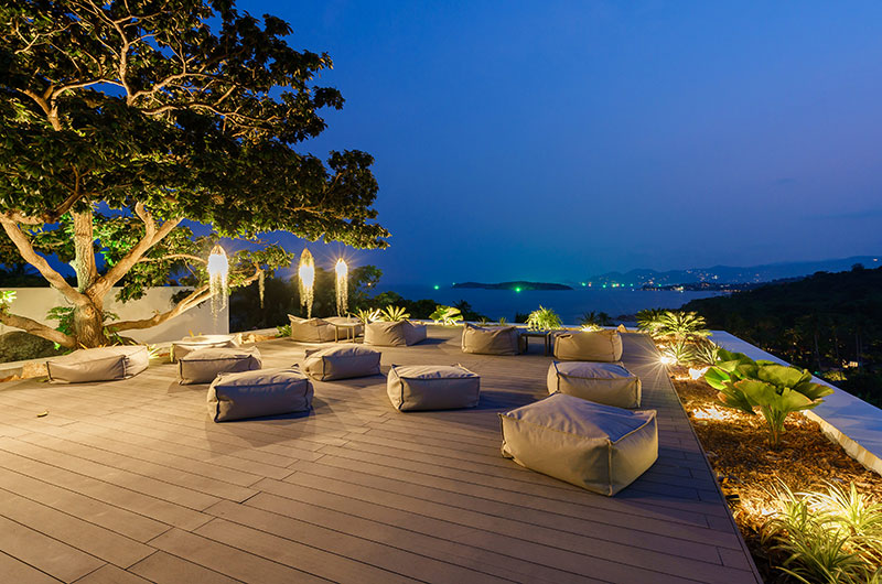 Koh Samui Samujana12 55