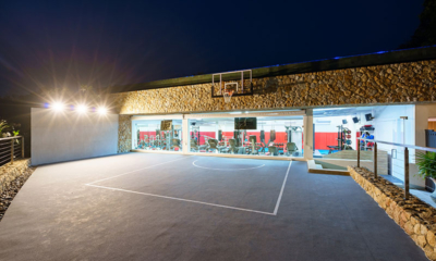 Koh Samui Samujana12 56