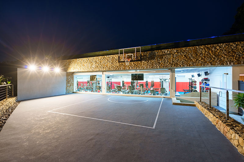 Koh Samui Samujana12 56