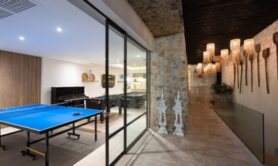 Koh Samui Samujana12 57