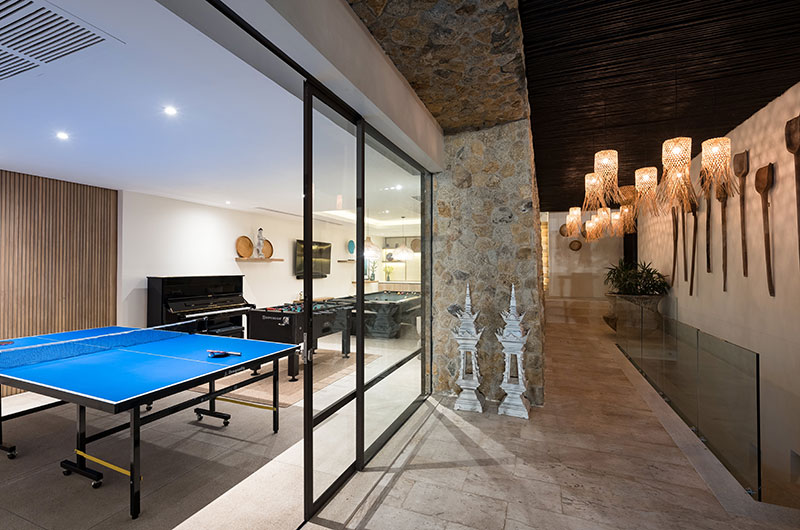 Koh Samui Samujana12 57