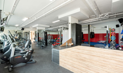 Koh Samui Samujana12 58