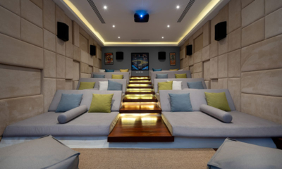 Koh Samui Samujana12 59