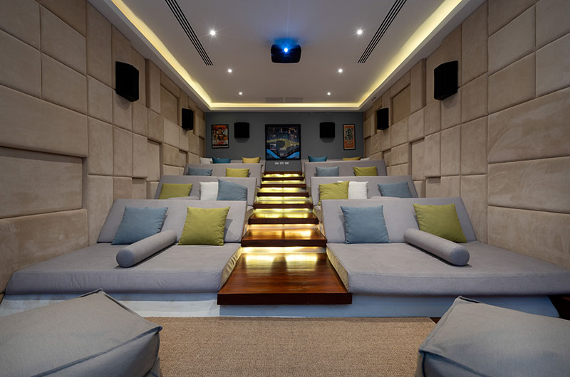 Koh Samui Samujana12 59