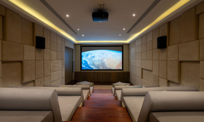 Koh Samui Samujana12 60