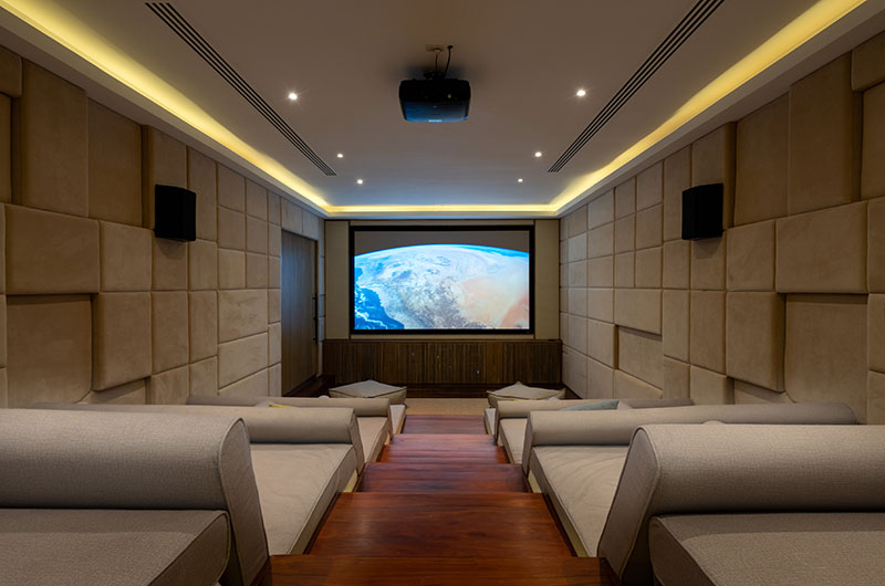 Koh Samui Samujana12 60