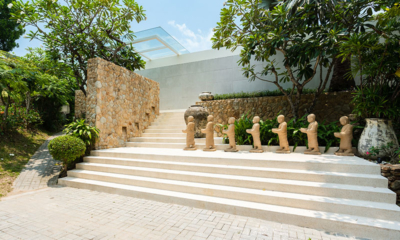 Koh Samui Samujana12 61