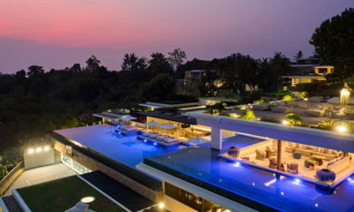 Koh Samui Samujana12 62