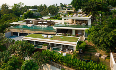 Koh Samui Samujana12 63