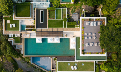 Koh Samui Samujana12 64