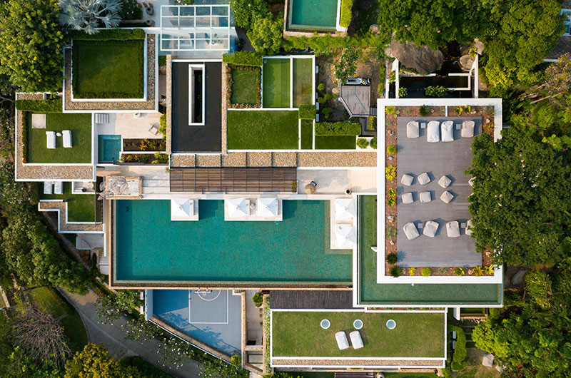 Koh Samui Samujana12 64