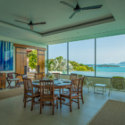 Koh Samui Samujana3 33