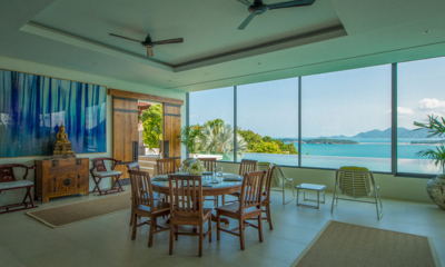 Koh Samui Samujana3 33