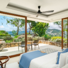 Koh Samui Samujana3 53