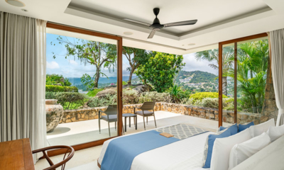 Koh Samui Samujana3 53