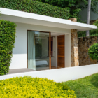 Samujana 4 Bedroom View | Choeng Mon, Koh Samui