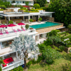 Samujana 4 Exterior | Choeng Mon, Koh Samui