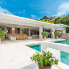 Koh Samui Samujana4 43